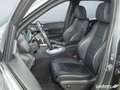 Mercedes-Benz GLE 400 GLE 400 d 4M AMG/Airmatic/Distronic/Multibeam Grau - thumbnail 13