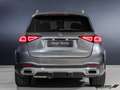 Mercedes-Benz GLE 400 GLE 400 d 4M AMG/Airmatic/Distronic/Multibeam Grau - thumbnail 6