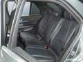 Mercedes-Benz GLE 400 GLE 400 d 4M AMG/Airmatic/Distronic/Multibeam Grau - thumbnail 14