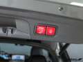Mercedes-Benz GLE 400 GLE 400 d 4M AMG/Airmatic/Distronic/Multibeam Grau - thumbnail 10