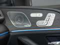 Mercedes-Benz GLE 400 GLE 400 d 4M AMG/Airmatic/Distronic/Multibeam Grau - thumbnail 15