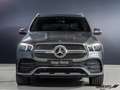Mercedes-Benz GLE 400 GLE 400 d 4M AMG/Airmatic/Distronic/Multibeam Grau - thumbnail 5