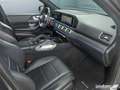 Mercedes-Benz GLE 400 GLE 400 d 4M AMG/Airmatic/Distronic/Multibeam Grau - thumbnail 18