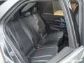 Mercedes-Benz GLE 400 GLE 400 d 4M AMG/Airmatic/Distronic/Multibeam Grau - thumbnail 16