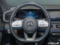 Mercedes-Benz GLE 400 GLE 400 d 4M AMG/Airmatic/Distronic/Multibeam Grau - thumbnail 20
