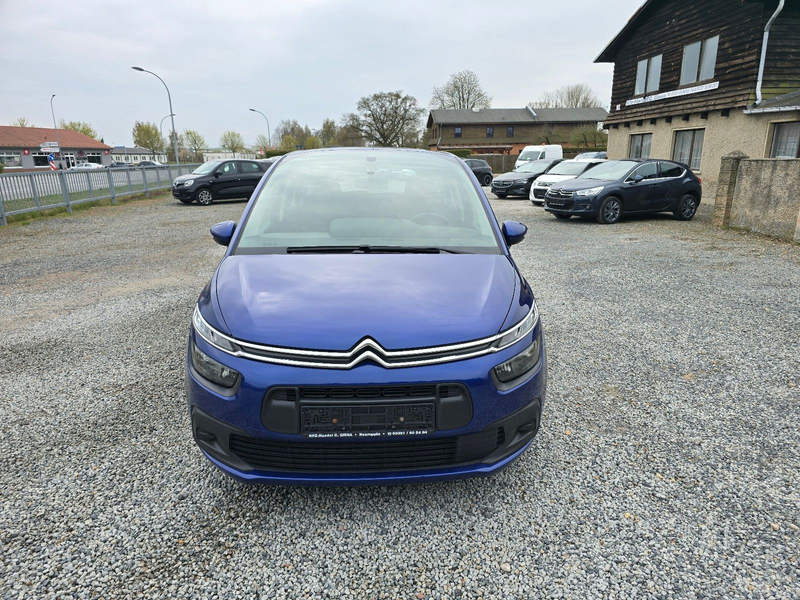 Photo du véhicule