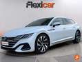 Volkswagen Arteon Shooting Brake 2.0TDI R-Line DSG7 147kW Blanco - thumbnail 3