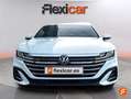 Volkswagen Arteon Shooting Brake 2.0TDI R-Line DSG7 147kW Blanco - thumbnail 2
