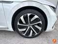 Volkswagen Arteon Shooting Brake 2.0TDI R-Line DSG7 147kW Blanco - thumbnail 11