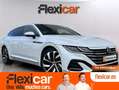 Volkswagen Arteon Shooting Brake 2.0TDI R-Line DSG7 147kW Blanco - thumbnail 1