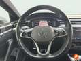 Volkswagen Arteon Shooting Brake 2.0TDI R-Line DSG7 147kW Blanco - thumbnail 14