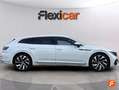Volkswagen Arteon Shooting Brake 2.0TDI R-Line DSG7 147kW Blanco - thumbnail 9