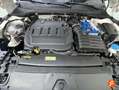Volkswagen Arteon Shooting Brake 2.0TDI R-Line DSG7 147kW Blanco - thumbnail 22