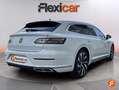 Volkswagen Arteon Shooting Brake 2.0TDI R-Line DSG7 147kW Blanco - thumbnail 8