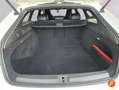 Volkswagen Arteon Shooting Brake 2.0TDI R-Line DSG7 147kW Blanco - thumbnail 10