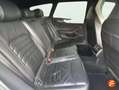 Volkswagen Arteon Shooting Brake 2.0TDI R-Line DSG7 147kW Blanco - thumbnail 18