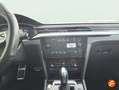 Volkswagen Arteon Shooting Brake 2.0TDI R-Line DSG7 147kW Blanco - thumbnail 13