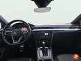 Volkswagen Arteon Shooting Brake 2.0TDI R-Line DSG7 147kW Blanco - thumbnail 12
