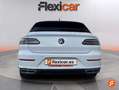 Volkswagen Arteon Shooting Brake 2.0TDI R-Line DSG7 147kW Blanco - thumbnail 7