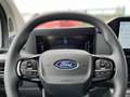 Ford Transit Custom FT320 L2 Trend LED+LaderaumschutzPak Weiß - thumbnail 18