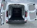 Ford Transit Custom FT320 L2 Trend LED+LaderaumschutzPak Weiß - thumbnail 11