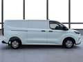 Ford Transit Custom FT320 L2 Trend LED+LaderaumschutzPak Weiß - thumbnail 5