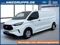 Ford Transit Custom FT320 L2 Trend LED+LaderaumschutzPak Weiß - thumbnail 1