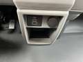 Ford Transit Custom FT320 L2 Trend LED+LaderaumschutzPak Weiß - thumbnail 28