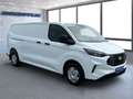 Ford Transit Custom FT320 L2 Trend LED+LaderaumschutzPak Weiß - thumbnail 3