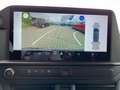 Ford Transit Custom FT320 L2 Trend LED+LaderaumschutzPak Weiß - thumbnail 14