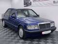 Mercedes-Benz 190 Azzurro**1/950**Automatik*Sammler*Oldtimer* Niebieski - thumbnail 10
