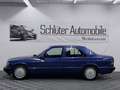 Mercedes-Benz 190 Azzurro**1/950**Automatik*Sammler*Oldtimer* Синій - thumbnail 2