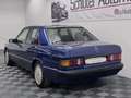 Mercedes-Benz 190 Azzurro**1/950**Automatik*Sammler*Oldtimer* Mavi - thumbnail 3