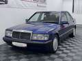 Mercedes-Benz 190 Azzurro**1/950**Automatik*Sammler*Oldtimer* Niebieski - thumbnail 1