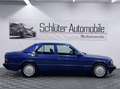 Mercedes-Benz 190 Azzurro**1/950**Automatik*Sammler*Oldtimer* Mavi - thumbnail 11