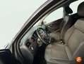 Volkswagen Polo 1.0 BMT A- 55kW Gris - thumbnail 11