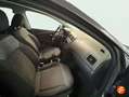 Volkswagen Polo 1.0 BMT A- 55kW Gris - thumbnail 14