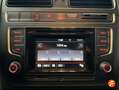 Volkswagen Polo 1.0 BMT A- 55kW Gris - thumbnail 8