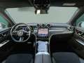 Mercedes-Benz GLC 300 GLC 300 de 4M AMG+NIGHT+AHK+DISTRO+AIRM+MEMO+360 Weiß - thumbnail 9
