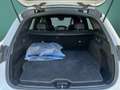 Mercedes-Benz GLC 300 GLC 300 de 4M AMG+NIGHT+AHK+DISTRO+AIRM+MEMO+360 Weiß - thumbnail 17
