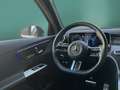 Mercedes-Benz GLC 300 GLC 300 de 4M AMG+NIGHT+AHK+DISTRO+AIRM+MEMO+360 Weiß - thumbnail 11