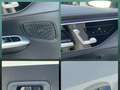 Mercedes-Benz GLC 300 GLC 300 de 4M AMG+NIGHT+AHK+DISTRO+AIRM+MEMO+360 Weiß - thumbnail 14