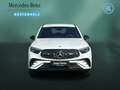 Mercedes-Benz GLC 300 GLC 300 de 4M AMG+NIGHT+AHK+DISTRO+AIRM+MEMO+360 Weiß - thumbnail 2