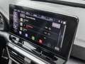 CUPRA Leon Sportstourer VZ CUP 2.0 TSI 4DRIVE DSG AHK Grün - thumbnail 14