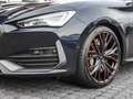 CUPRA Leon Sportstourer VZ CUP 2.0 TSI 4DRIVE DSG AHK Grün - thumbnail 8