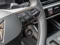 CUPRA Leon Sportstourer VZ CUP 2.0 TSI 4DRIVE DSG AHK Grün - thumbnail 17