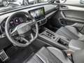 CUPRA Leon Sportstourer VZ CUP 2.0 TSI 4DRIVE DSG AHK Grün - thumbnail 10