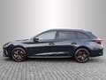 CUPRA Leon Sportstourer VZ CUP 2.0 TSI 4DRIVE DSG AHK Grün - thumbnail 4