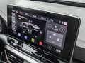 CUPRA Leon Sportstourer VZ CUP 2.0 TSI 4DRIVE DSG AHK Grün - thumbnail 16
