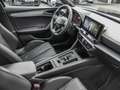 CUPRA Leon Sportstourer VZ CUP 2.0 TSI 4DRIVE DSG AHK Grün - thumbnail 11